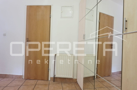 opereta_carousel_photo_6