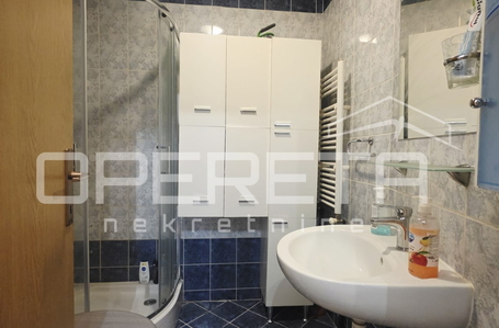 opereta_carousel_photo_7