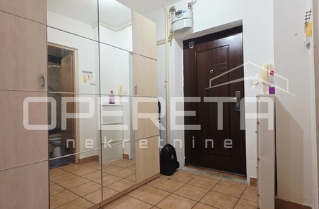 opereta_carousel_photo_8