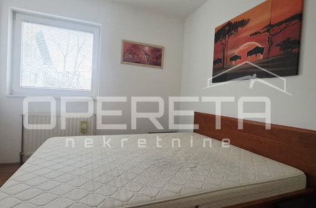 opereta_carousel_photo_5