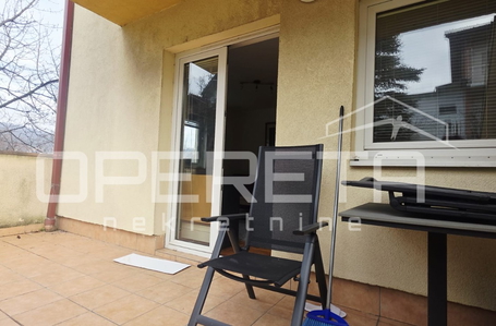 opereta_carousel_photo_9