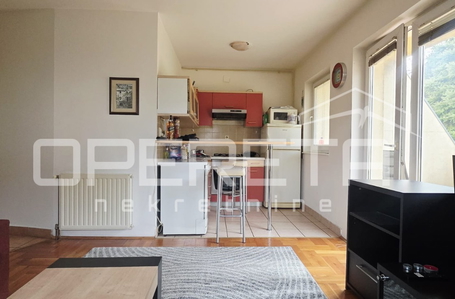 opereta_carousel_photo_2