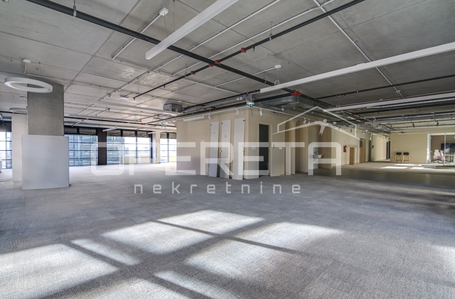 opereta_carousel_photo_2