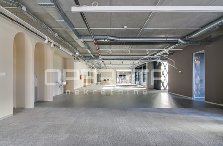 opereta_carousel_photo_3