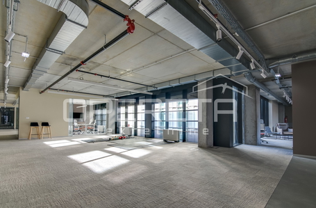 opereta_carousel_photo_4