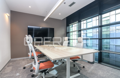 opereta_carousel_photo_5