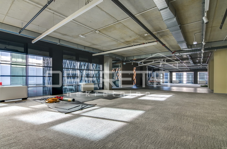 opereta_carousel_photo_6