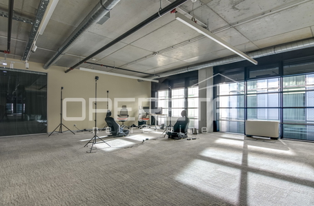 opereta_carousel_photo_7