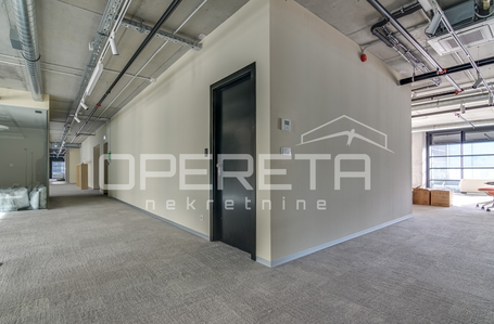 opereta_carousel_photo_8