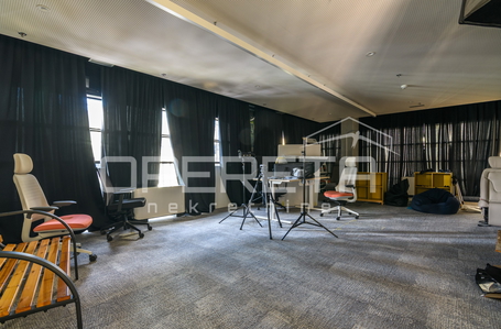 opereta_carousel_photo_9