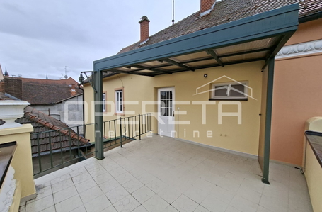 opereta_carousel_photo_2