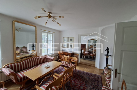 opereta_carousel_photo_4