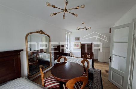 opereta_carousel_photo_5