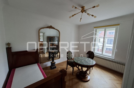 opereta_carousel_photo_6