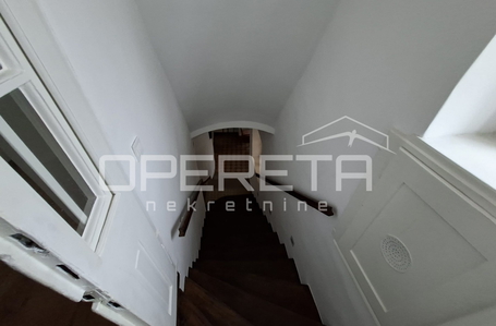 opereta_carousel_photo_7