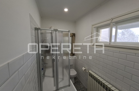 opereta_carousel_photo_8