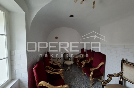 opereta_carousel_photo_9