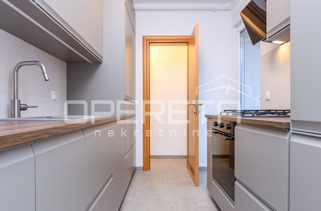 opereta_carousel_photo_3