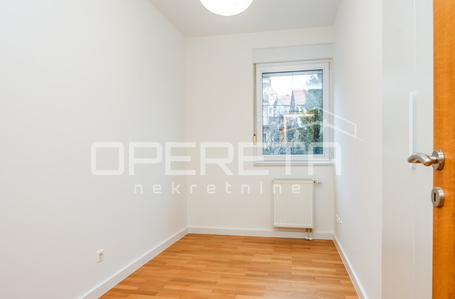 opereta_carousel_photo_4