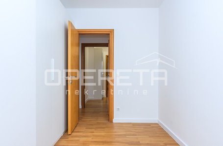 opereta_carousel_photo_5