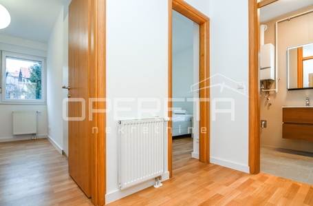 opereta_carousel_photo_6