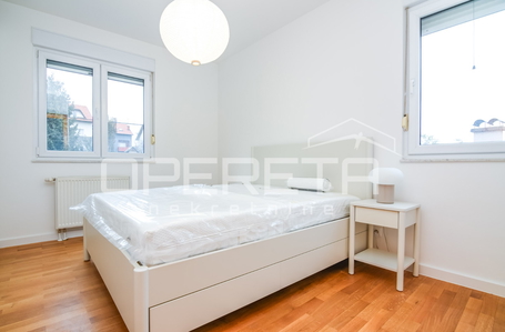 opereta_carousel_photo_7