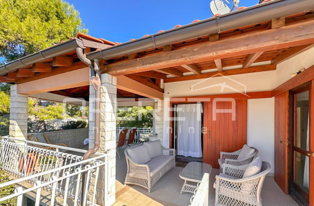 opereta_carousel_photo_9