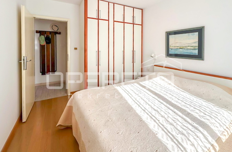 opereta_carousel_photo_6