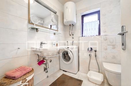 opereta_carousel_photo_8