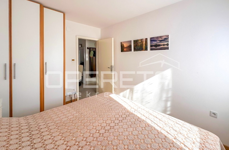 opereta_carousel_photo_4