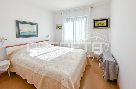 opereta_carousel_photo_3