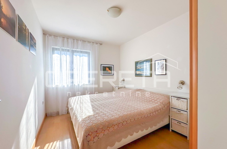 opereta_carousel_photo_5