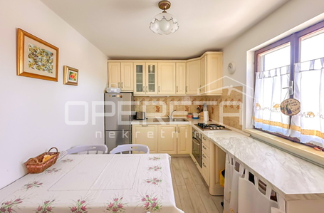 opereta_carousel_photo_2