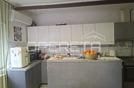 opereta_carousel_photo_2