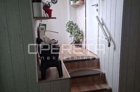 opereta_carousel_photo_3