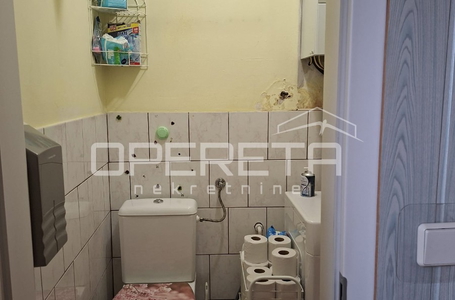 opereta_carousel_photo_5