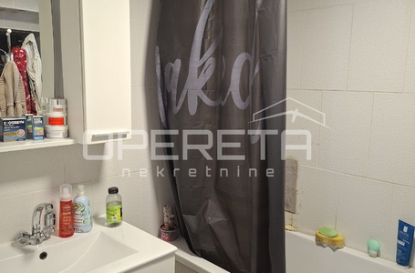 opereta_carousel_photo_6