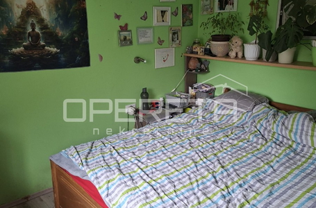 opereta_carousel_photo_7