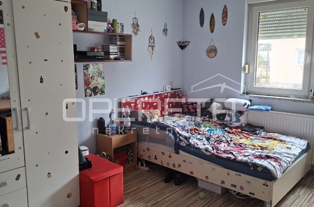 opereta_carousel_photo_8