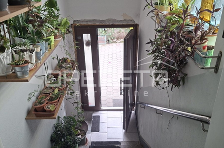 opereta_carousel_photo_9