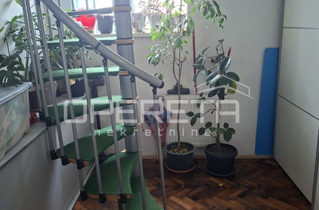 opereta_carousel_photo_4