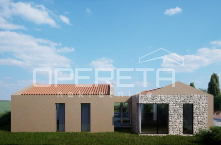 opereta_carousel_photo_4