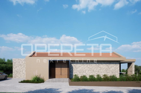 opereta_carousel_photo_2