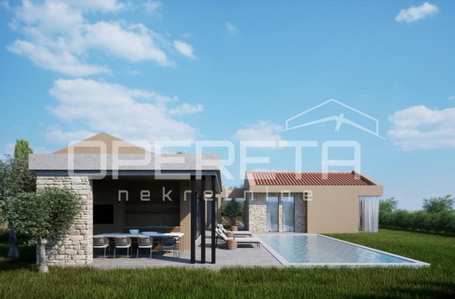 opereta_carousel_photo_3