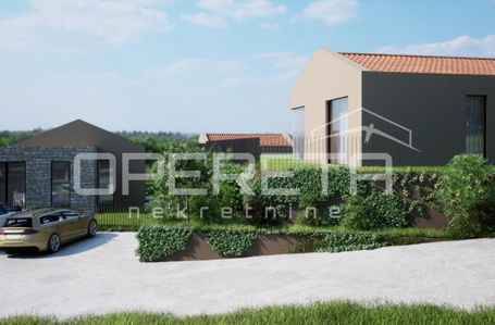 opereta_carousel_photo_5