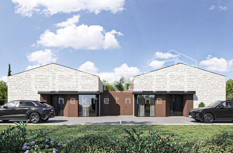 opereta_carousel_photo_2