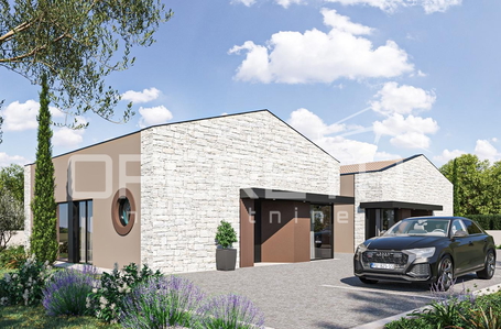 opereta_carousel_photo_3