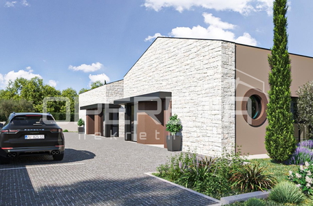 opereta_carousel_photo_4