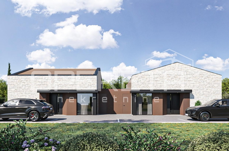 opereta_carousel_photo_5