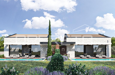 opereta_carousel_photo_6